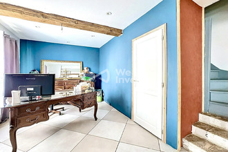 achat maison obies 59570