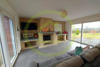 achat maison obies 59570