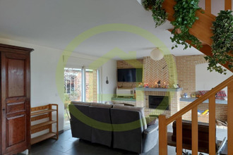 achat maison obies 59570