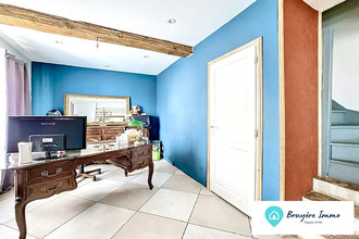 achat maison obies 59570