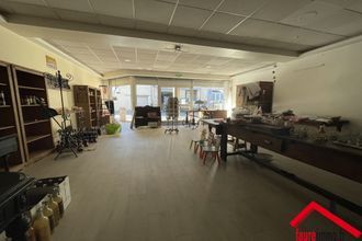 achat maison objat 19130