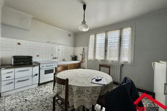 achat maison objat 19130