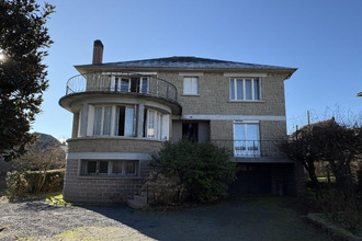 achat maison objat 19130