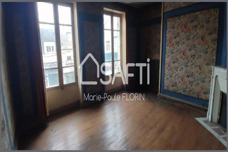 achat maison objat 19130