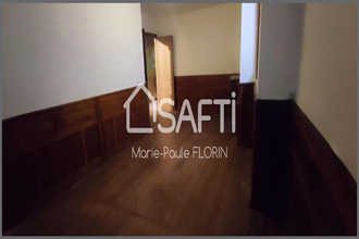 achat maison objat 19130