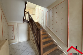 achat maison objat 19130