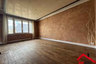 achat maison objat 19130