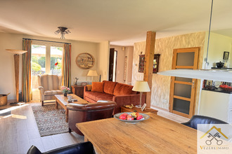 achat maison objat 19130