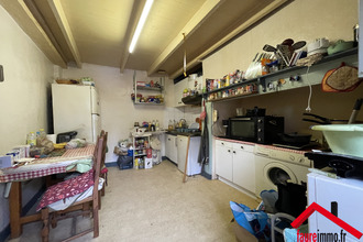 achat maison objat 19130