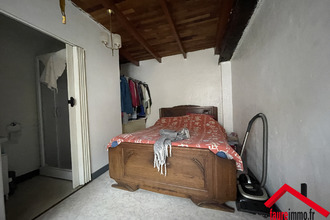 achat maison objat 19130