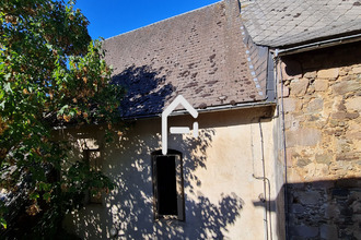 achat maison objat 19130