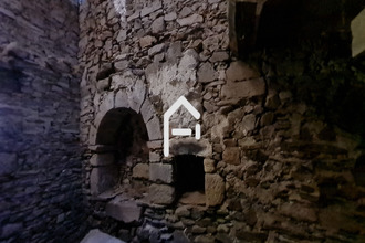 achat maison objat 19130