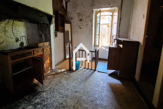 achat maison objat 19130