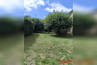 achat maison objat 19130