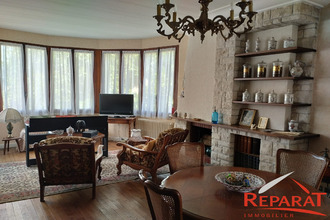 achat maison objat 19130