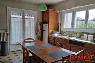 achat maison objat 19130