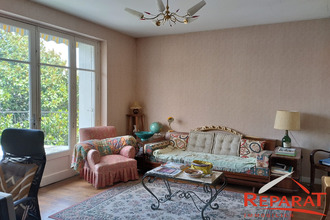 achat maison objat 19130