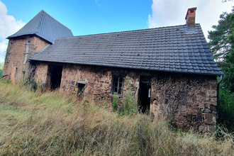 achat maison objat 19130