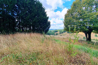 achat maison objat 19130