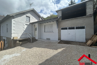 achat maison objat 19130