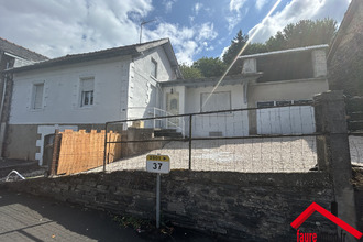 achat maison objat 19130