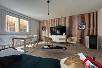 achat maison objat 19130