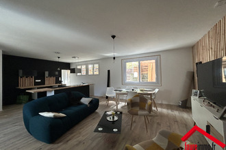 achat maison objat 19130