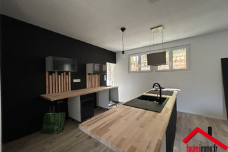 achat maison objat 19130