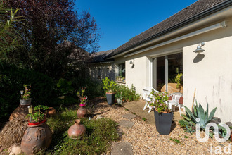 achat maison objat 19130