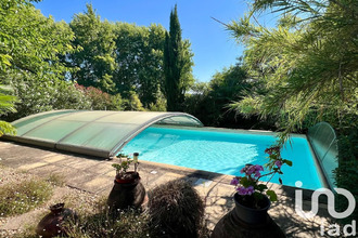 achat maison objat 19130