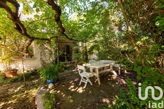 achat maison objat 19130