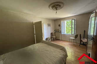 achat maison objat 19130