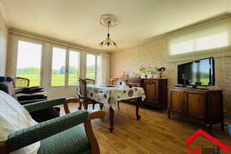 achat maison objat 19130