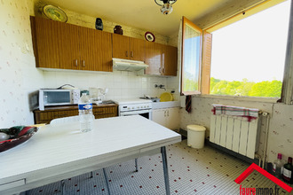 achat maison objat 19130