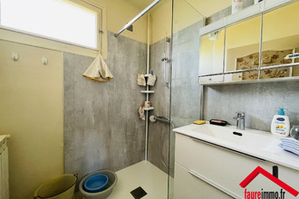 achat maison objat 19130