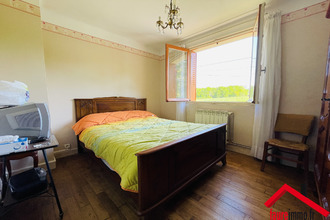 achat maison objat 19130