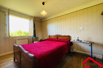 achat maison objat 19130