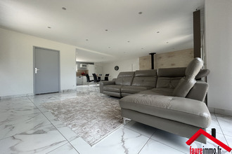 achat maison objat 19130