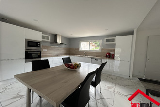 achat maison objat 19130