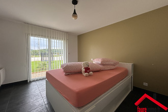 achat maison objat 19130