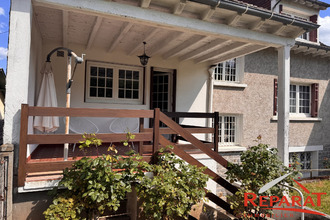 achat maison objat 19130