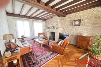 achat maison objat 19130