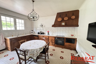 achat maison objat 19130