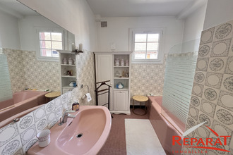 achat maison objat 19130