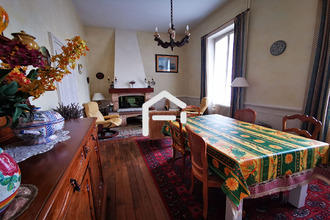 achat maison objat 19130