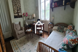 achat maison objat 19130