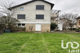 achat maison objat 19130