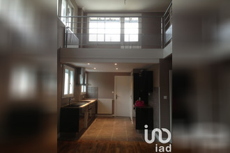 achat maison objat 19130