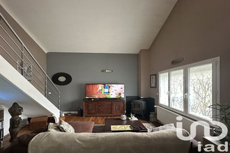 achat maison objat 19130