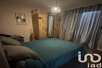 achat maison objat 19130